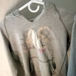 AE hoodie